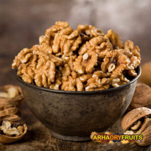 Walnuts 02