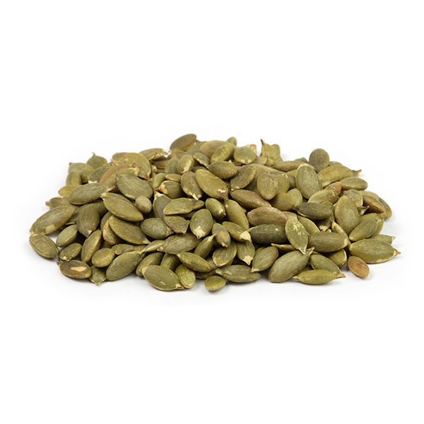 Pumpkin Seeds