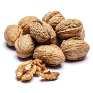 Premium Walnuts