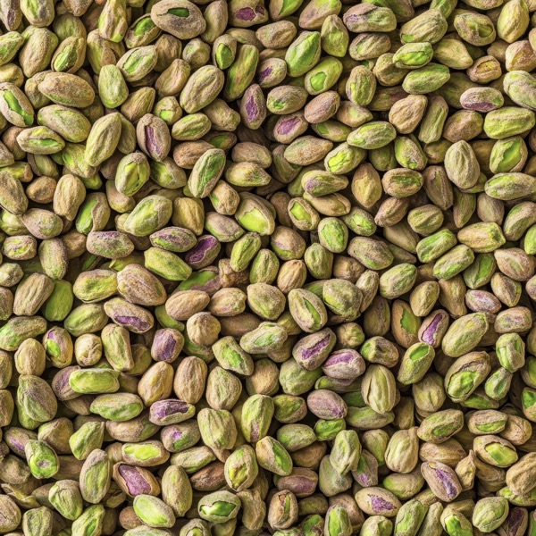 Background filled with Pistachios;pistachios, top view, many, nuts, background, whole pistachios, healthy snacks, natural, food photography, raw, organic, texture, green, filling, close-up, fresh, assorted.;Top view, stockpile, pile, several, heap, lots, countless, multitude, filling entire image, background, professional photography, photos for magazine, professional, award winning, ultra realistic, HD, HDR, 8K, real life --ar 1:1 --v 6.1 Job ID: 37f30c4e-3e85-4ffa-bc92-6c2c347474cd