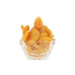 Turkel Apricots
